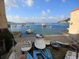 Nearest beach Nearest beach - Apartments Komiža (Vis) - 2447