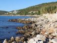 Nearest beach Nearest beach - Apartments Milna (Vis) - 8946