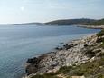 Nearest beach Nearest beach - Apartments Milna (Vis) - 1146