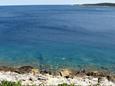 Nearest beach Nearest beach - Apartments Milna (Vis) - 2461