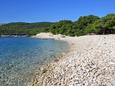 Nearby beaches Nearby beaches - Apartments Rukavac (Vis) - 1153