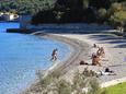 Nearby beaches Nearby beaches - Vacation Rentals Uvala Rogačić (Vis) - 8886