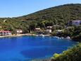 Uvala Rogačić Uvala Rogačić - Apartments Uvala Rogačić (Vis) - 2460
