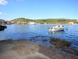 Nearest beach Nearest beach - Apartments Vis (Vis) - 8532