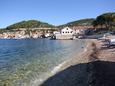 Nearest beach Nearest beach - Apartments Vis (Vis) - 2466