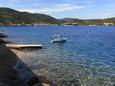 Nearest beach Nearest beach - Apartments Vis (Vis) - 2427