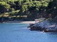 Nearby beaches Nearby beaches - Apartments Vis (Vis) - 2428